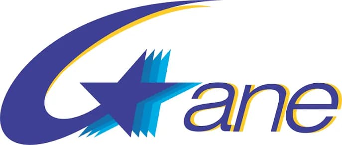 Logo de Gane