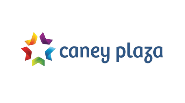 Caney Plaza